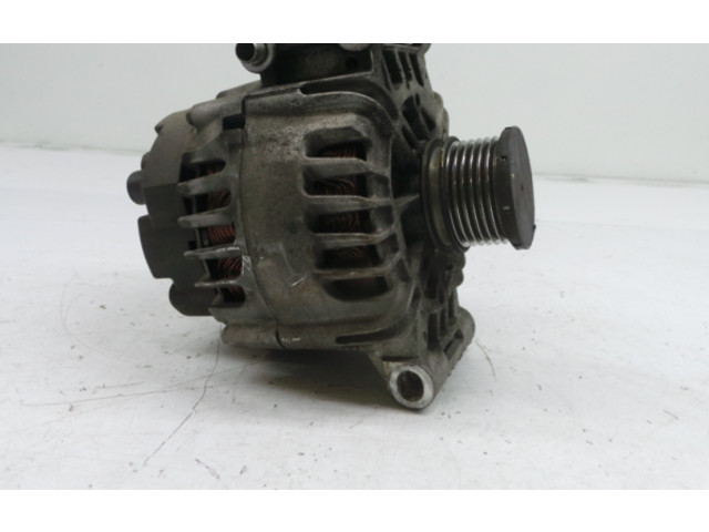 Генератор V75765138001, 2605106A Mini One - Cooper Coupe R56