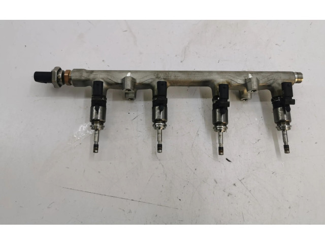 Vstřikovač 05E133320B Volkswagen Tiguan DPCA