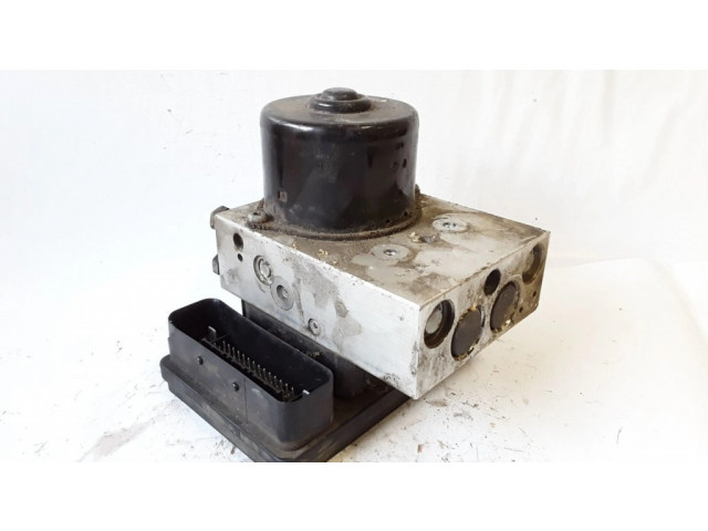 Блок АБС P30714955, 30714960 Volvo XC90 2007-2014 года