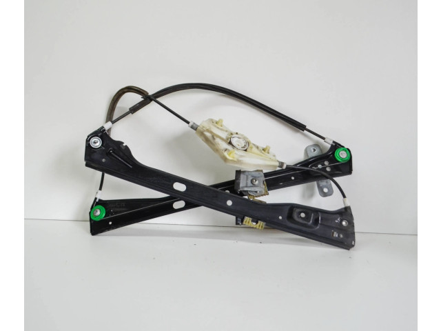 Подрулевой шлейф SRS 994856108 Volkswagen Golf VI