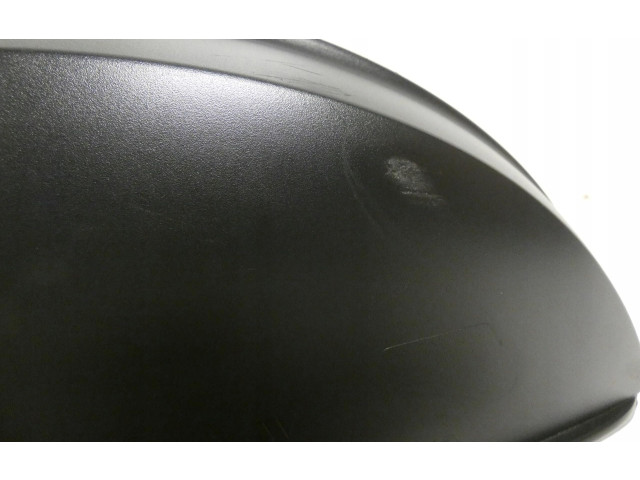 Zpětné zrcátko Volkswagen Tiguan 2020 5NB857501