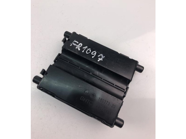 Zpětné zrcátko Mercedes-Benz C AMG W205 2015 A2059001513, FR1097