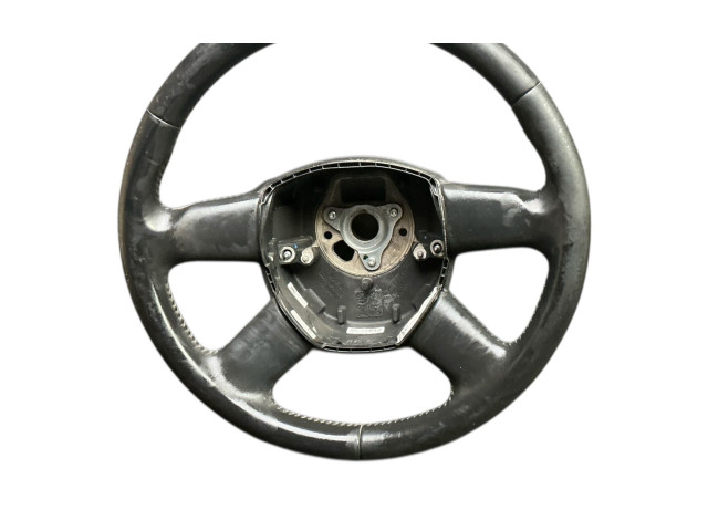 Volant Audi A3 S3 A3 Sportback 8P 2005 8R0419091A1KT, 8R0419091A