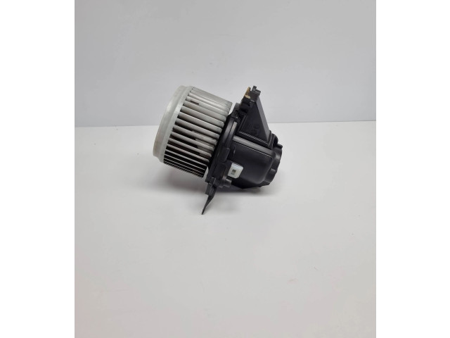 Вентилятор печки    EJV00003, 5P130000870884   Peugeot 5008 II