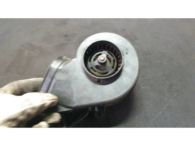 Вентилятор печки    1485725080, 5020106   Fiat Ulysse