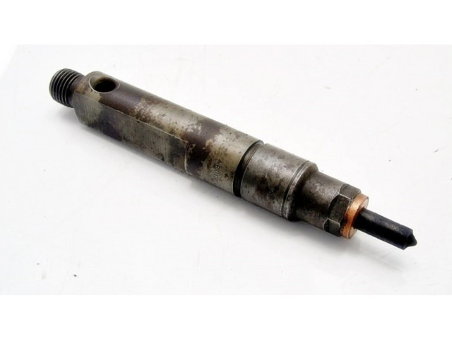 Vstřikovač 8200047509, 0432193564 Renault Megane I pro naftový motor 1.9