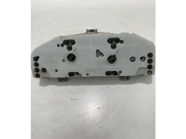 Панель приборов GE6WD, FEGE6WD Mazda 626