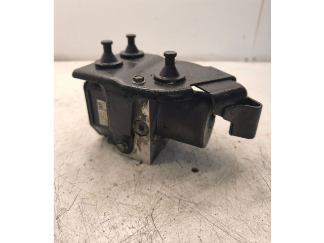 Блок АБС P04779975AM   Jeep  Grand Cherokee  2010 - 2021 года