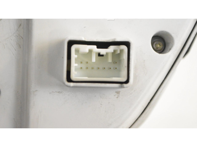 Панель приборов 31270907AA   Volvo V70       