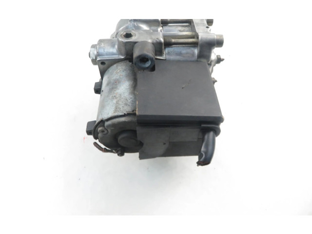 Блок ABS 0265201049 Audi 80 90 S2 B4