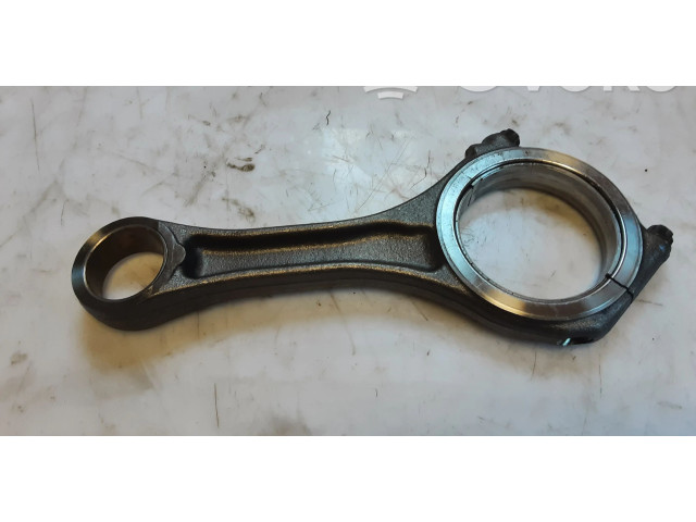 Ojnice 059AJ Audi A6 S6 C7 4G