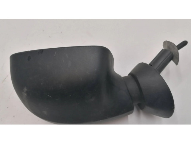 Zpětné zrcátko Dacia Sandero 2009 8200497485, C1019B