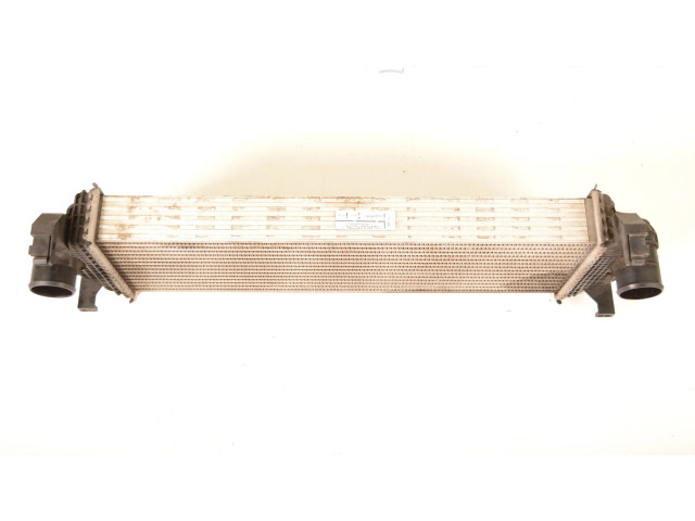 Интеркулер  55038004AD   Jeep Grand Cherokee (WK) 