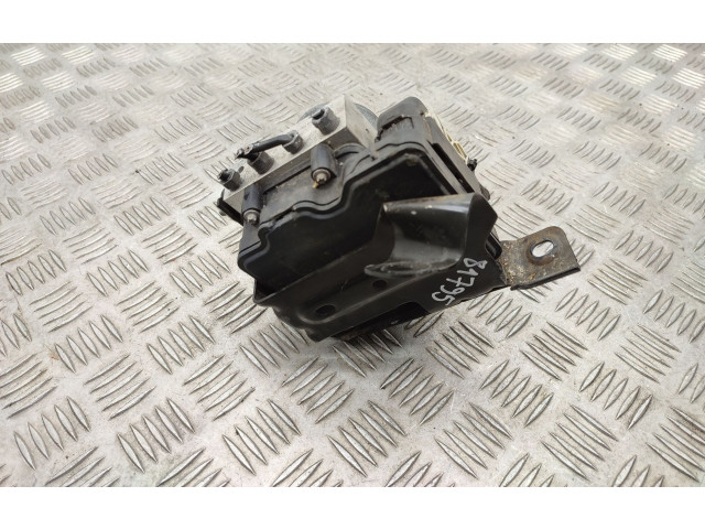 Jednotka ABS 9834920780, 9845052180 Fiat Doblo III 2023