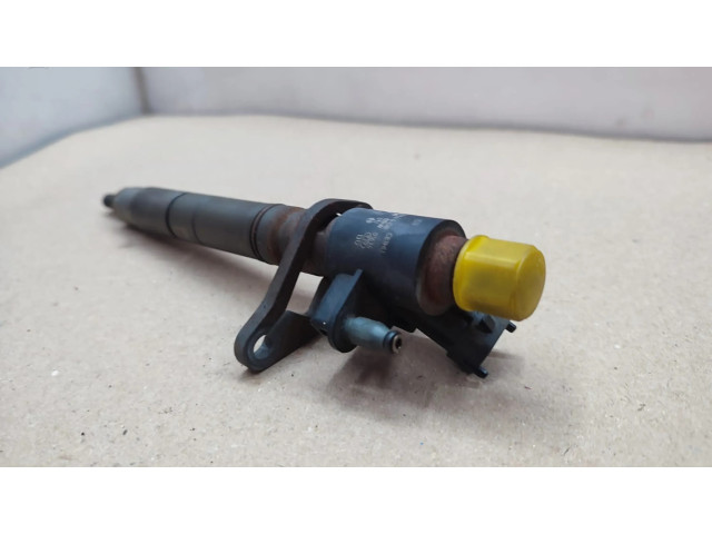 Vstřikovač 9X2Q9K546DB Land Rover Range Rover Sport L320 pro naftový motor 3.0 306DT