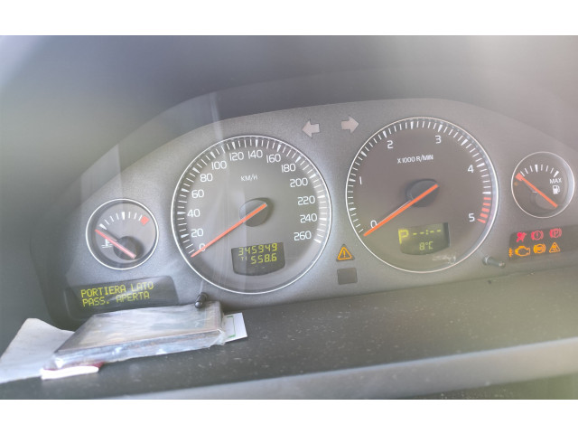 Панель приборов 30746101, 69594830T   Volvo XC90       