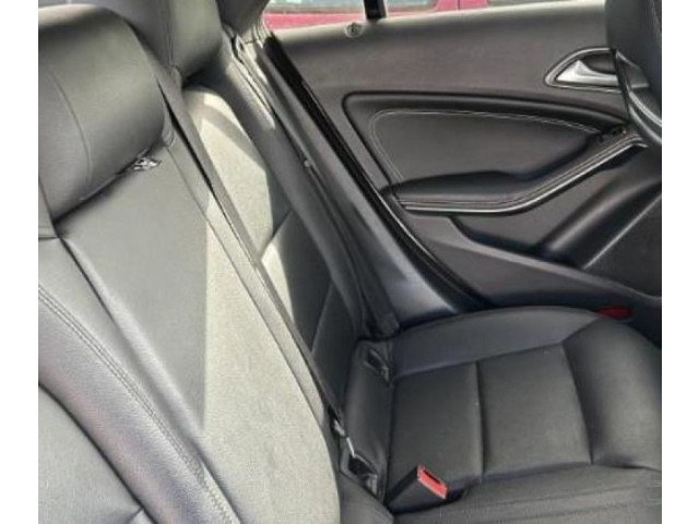 Jednotka ABS Mercedes-Benz CLA C117 X117 W117 2014