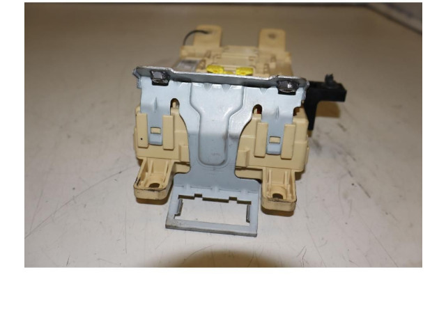 Блок предохранителей 91955-H8570 KIA Rio