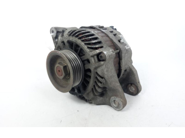 Генератор A5TG0091ZE, A5TG0091ZE Smart ForFour I