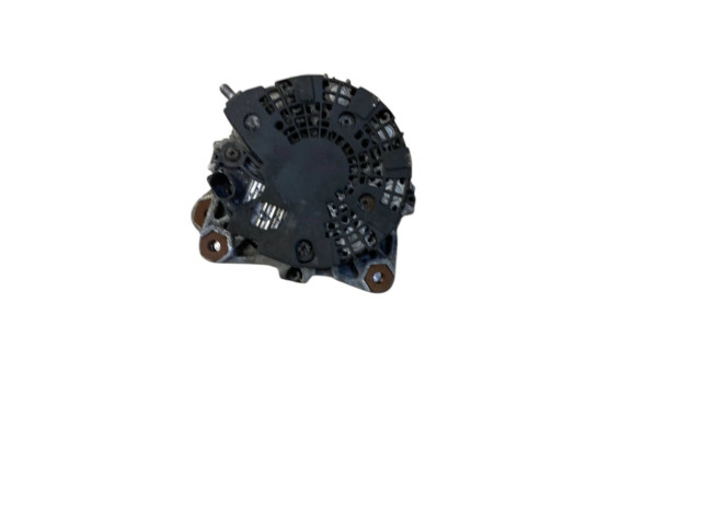 Генератор 30659580 Volvo V70