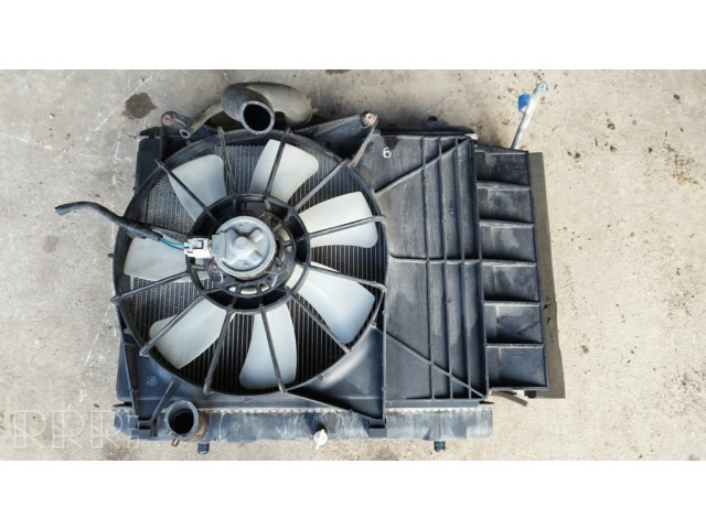 Панель радиаторов (телевизор)