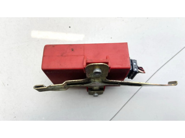 Блок управления 04685242 Mitsubishi Carisma