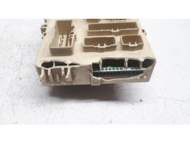 Pojistková skříňka 919501J011 KIA Venga 2010