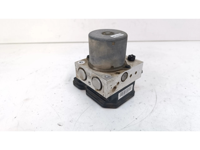 Jednotka ABS 589202Y940, BE60003B106 Hyundai ix35 2010