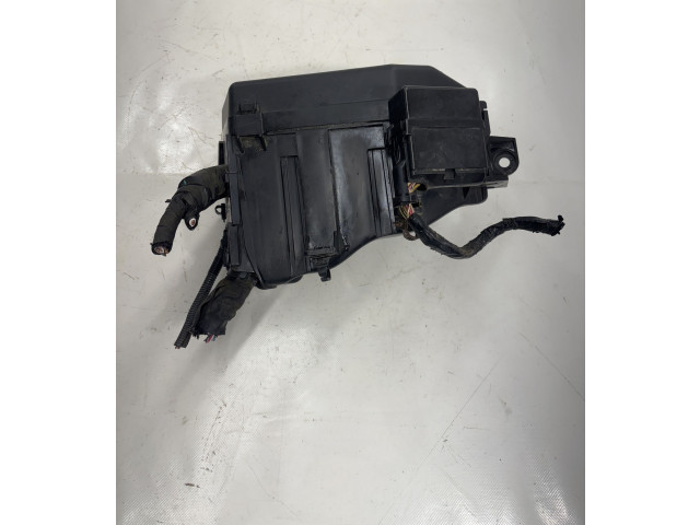 Pojistková skříňka Subaru Outback (BS) 2015