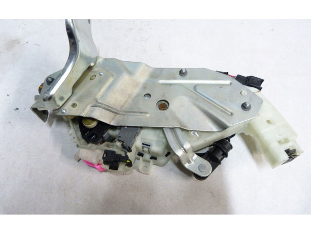 Блок управления 68110830af   Dodge Charger