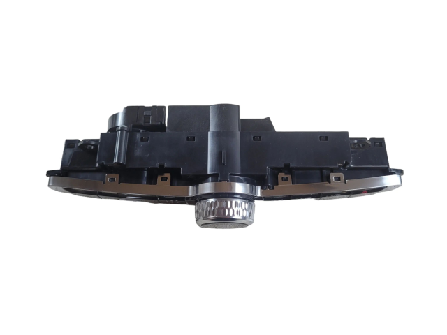 Volant Volvo XC60 2023 31398846