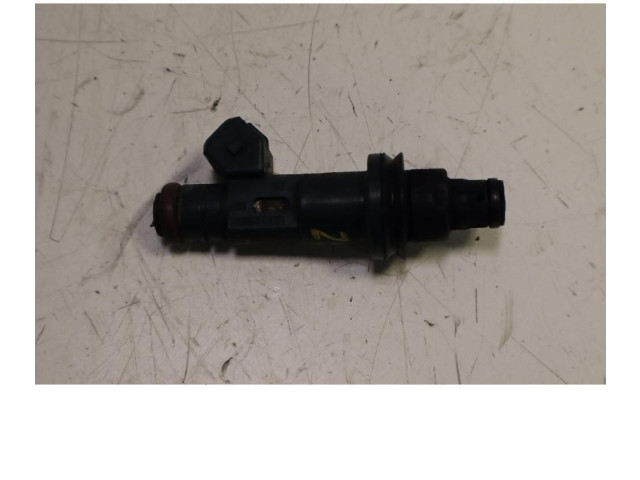 Форсунка XR82-AD Jaguar XJ X308 BC