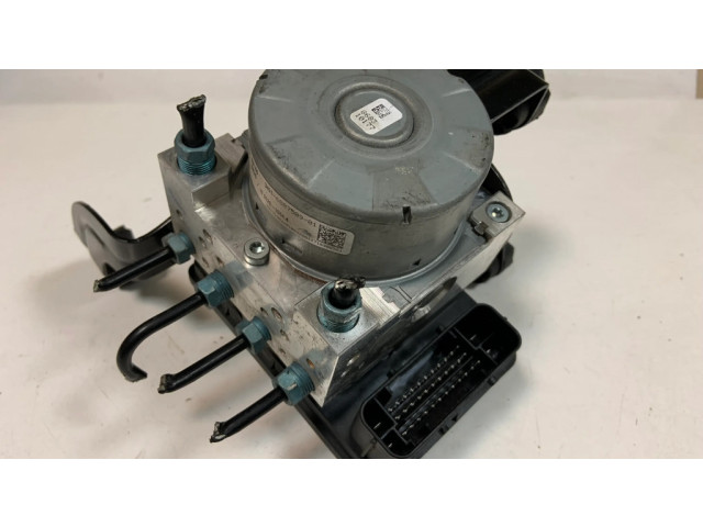 Блок АБС 6887510, 3451688750901 BMW 1 F20 F21 2011-2019 года