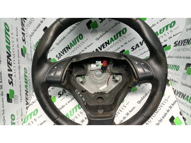 Volant Fiat Punto Evo SV2JT-23-11