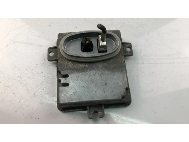 Блок фонаря / (блок «хenon»)