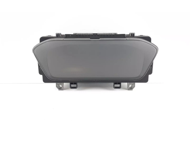 Přístrojová deska Volvo XC90 2019 32254289AA, 32254289