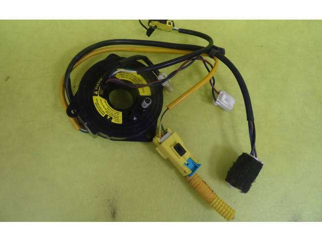 Подрулевой шлейф SRS    Chevrolet Nubira