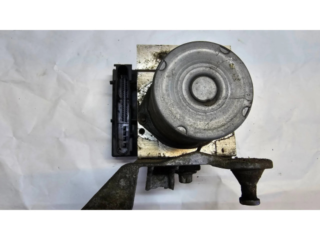 Jednotka ABS 0265950618, 200802043 Mercedes-enz B W245 2008