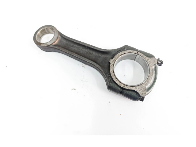 Ojnice 6110394 Mercedes-Benz E W211