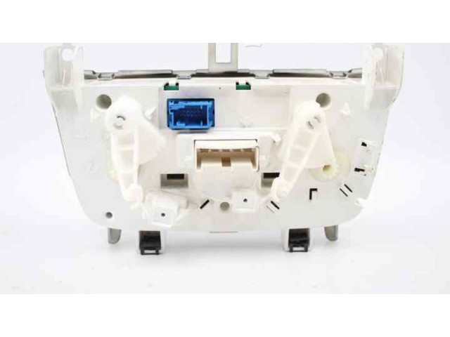 Řídící jednotka 5G1140100   Alfa Romeo Mito 2011