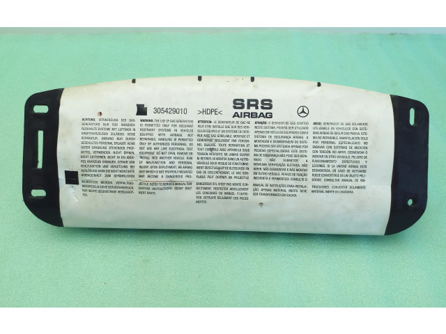 Панель приборов 305429010, 3054284   Mercedes-Benz C W204       