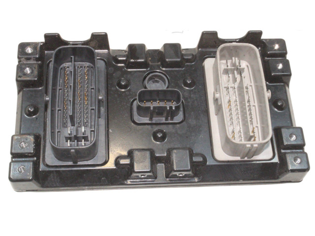 Блок управления АБС 8954053370 Lexus IS III XE30