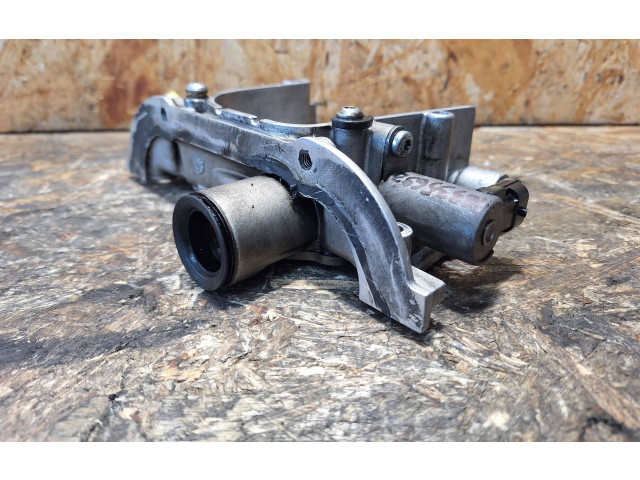 Čerpadlo oleje 80203064, 70537302 Alfa Romeo Stelvio