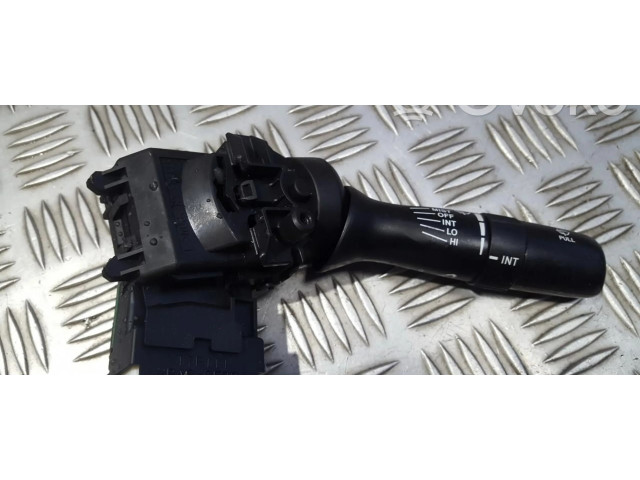 Ручка стеклоочистителей 17F111 Lexus IS 220D-250-350