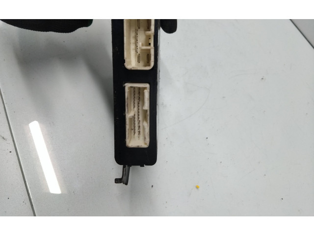 Блок управления климат-контролем 892220E020, 41481410230 Lexus RX 330 350 400H