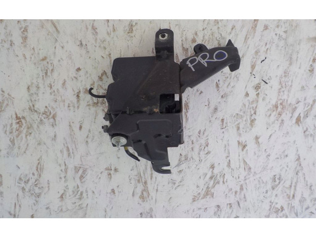 Jednotka ABS 9808055980 Toyota Proace 2018