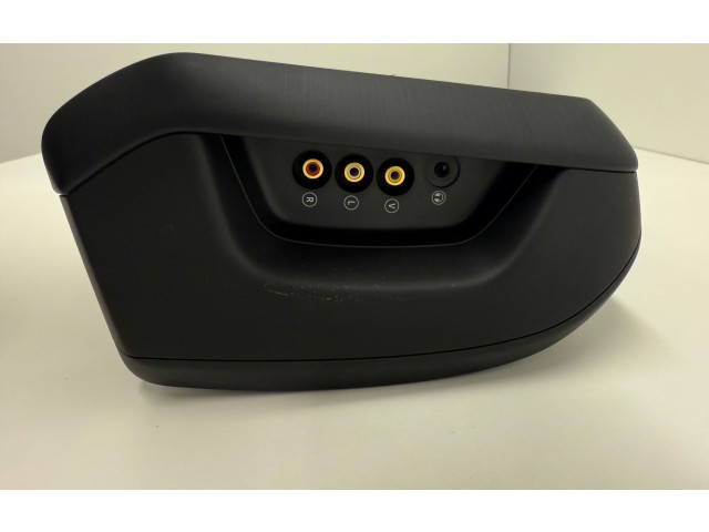 Дисплей    A2219005504   Mercedes-Benz GL X166