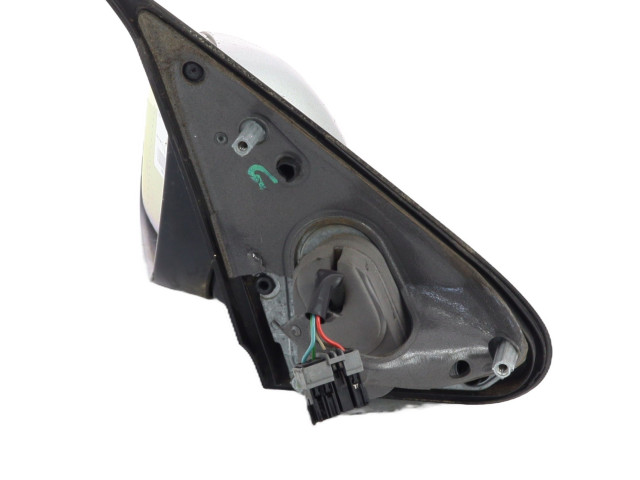 Зеркало (управляемое электричеством)