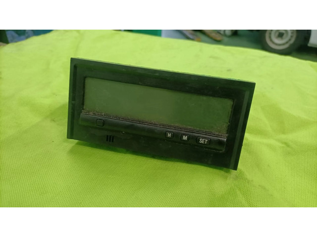 Дисплей    17265568C, MR381289   Mitsubishi Space Star