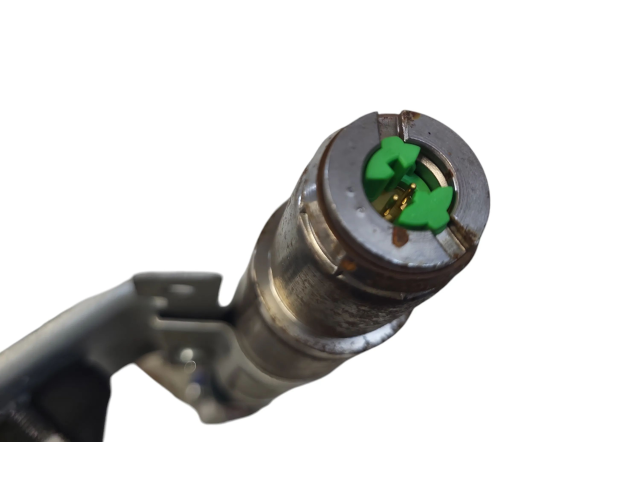 Боковая подушка безопасности 31250697, TE4012081140338   Volvo V70